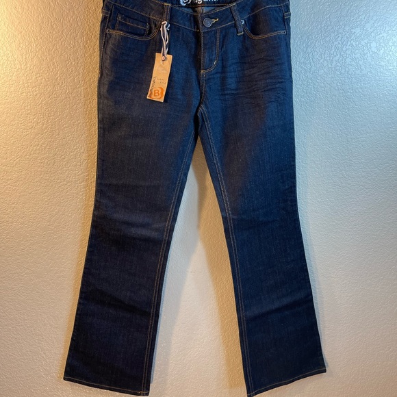 Bullhead | Jeans | Bullhead Denim Jeans 